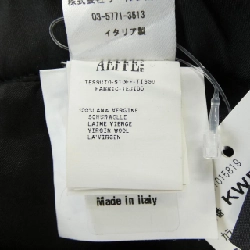 BOUTIQUE MOSCHINO Skirt 650708