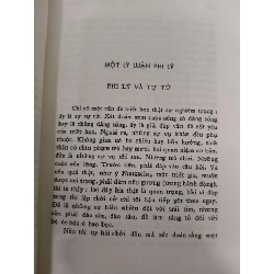 Remake Biển Đông xe cát - 175 trang - VĂN HỌC - ANTQ2011-39 702456