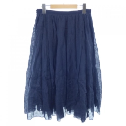 Foxy FOXEY 45358 Váy - Hàng hiệu Chính hãng 819272