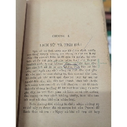 BÀI HỌC CỦA LỊCH SỬ - WILL & ARIEL DURANT 128586