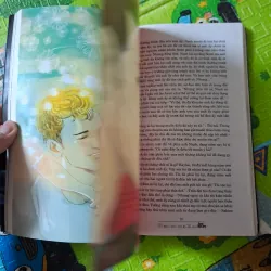 Nữ Thần Báo Tử - Tập 2: Cứu Rỗi Linh Hồn 1022866