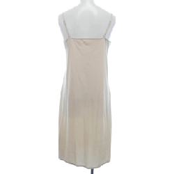 Đầm CELFORD CWN0235058 646381