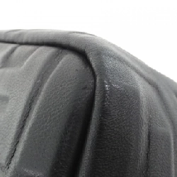 Túi đeo vai Fendi Baguette 8BR600 A72V 611652