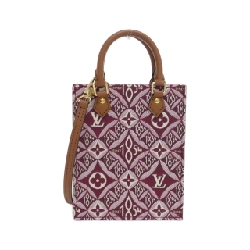 Louis Vuitton SINCE1854 Petit Sac Plat M69846 Túi