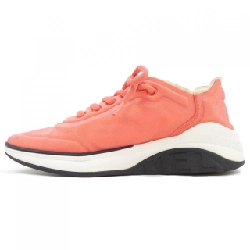 Giày thể thao CHANEL G34763X52955 - Hàng hiệu Chính hãng 828532