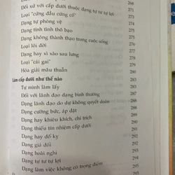 NHÂN HỌC - THIẾT NGUYÊN (Chủ biên) 494640