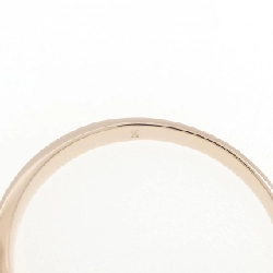 Nhẫn đá màu Vandome - Hàng hiệu Authentic 837522