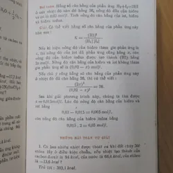 SO TAY HÓA HỌC  722702