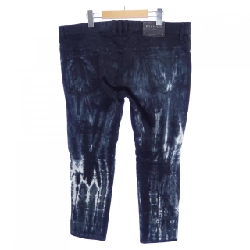 Quần Balmain S8H9131T149U - Hàng hiệu Chính hãng 889882