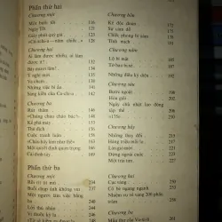 Cô-xchi-a Lùn - I-ô-xíp Lích-xta-nốp 799509