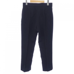 Quần FENDI FR6547AXAU - Hàng hiệu Chính hãng 818636