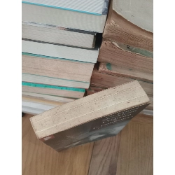 L'Odyssée de l'Endurance - Sir Ernest Shackleton