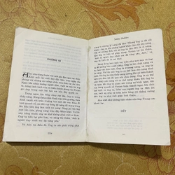 Dòng máu - Sidney Sheldon  470466