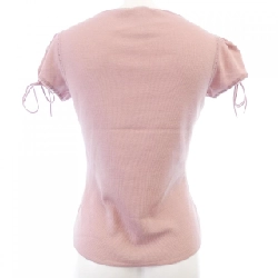 CHANEL P23999V01644 04A Áo - Hàng hiệu Chính hãng 817114