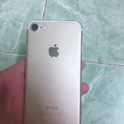 iPhone 7 (64g) phải Sài sim Ghép 9490