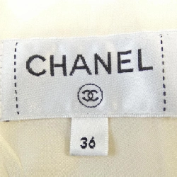 Chanel CHANEL P59644V37141 18B Váy 646359