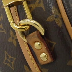 Túi xách Louis Vuitton Monogram Petit Boîte Chapeau M43514 - Hàng hiệu Chính hãng 771122