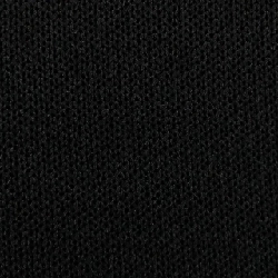 【Khuyến mãi】Quần GUCCI 655454