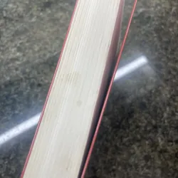 Những bố già châu Á Joe Studwell 713300