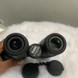 Ống nhòm Bushnell 933568