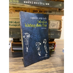 Bồ câu không đưa thư - Nguyễn Nhật Ánh