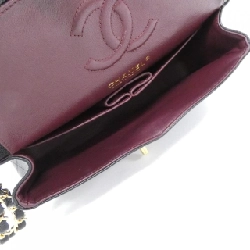 Túi xách chéo Chanel 1113 612242