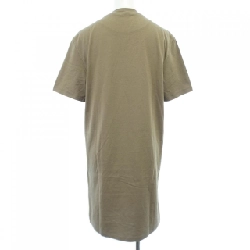 Đầm cắt HERMES - Hàng hiệu Authentic 818937