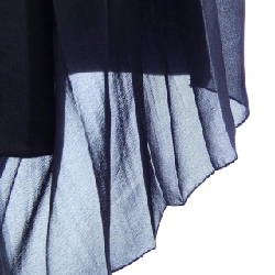 Chloe CHC20AJU1516148M Váy - Hàng hiệu Chính hãng 649676