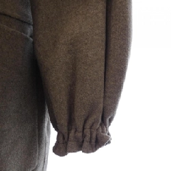 Áo khoác SPICK & SPAN 634807