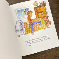 ✨𝑲𝒊𝒏𝒈 𝒐𝒇 𝒕𝒉𝒆 𝑷𝒍𝒂𝒚𝒈𝒓𝒐𝒖𝒏𝒅✨ 763844