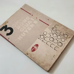 Tập truyện ngắn nước ngoài: Ba giờ đồng hồ giữa hai chuyến bay 709195