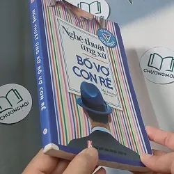 Nghệ thuật ứng xử bố vợ - con rể - Mai Hương 688504