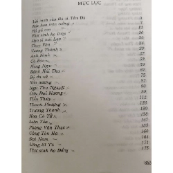 Liêu trai chí dị - VĂN HỌC - ANTQ2911-9 921906