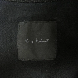 Áo thun KARL HELMUT - Hàng hiệu Authentic 893407