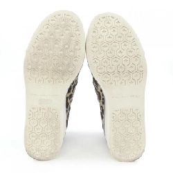 Giày thể thao STELLA MCCARTNEY 660951