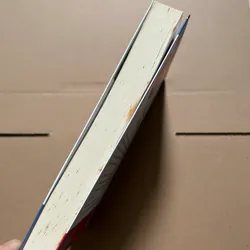 Sức mạnh của ngôn từ - Don Gabor 717126