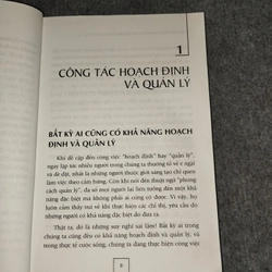 SÁNG TẠO CHIẾN DỊCH PR HIỆU QUẢ 472302