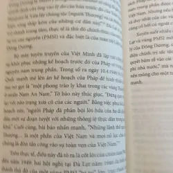 ĐỈNH CAO ĐẾ QUỐC 699227