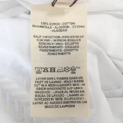 【Khuyến mãi】Áo phông HERMES 641082