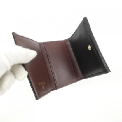 Ví Chanel Timeless Classic Line AP0230 - Hàng hiệu Authentic 770592