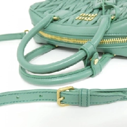 Túi Miu Miu 5BB124 617350