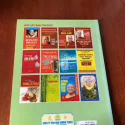 II Sách Phật Giáo: Phật Lục - Trần Trọng Kim - 2013 575141