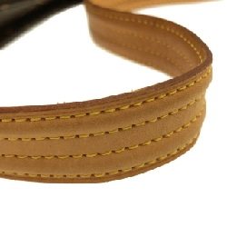 Túi xách vai Louis Vuitton Monogram Viva Cite MM M51164 - Hàng hiệu Chính hãng 803048