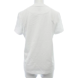 Áo thun HERMES - Hàng hiệu Chính hãng 826561