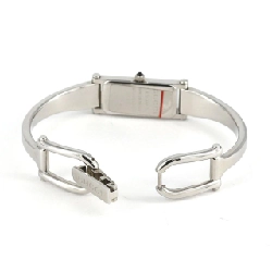 Gucci 1500L kích thước S 1500L/YA015517 SS Quartz - Hàng hiệu Chính hãng 876056