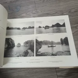 Đông Dương Xinh Đẹp Và Kỳ Vĩ - Pierre Dieulefils 1020129