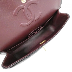 Túi đeo vai Chanel 1113 611919