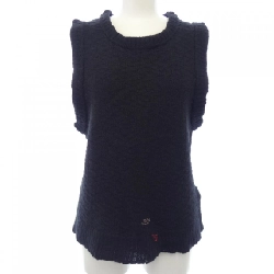 【Khuyến mãi】Maison Margiela Áo gile