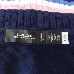 Đầm RLX - Hàng hiệu Authentic 812277