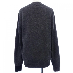 パトゥ PATOU 23A-KN132-8041 Áo len - Hàng hiệu Chính hãng 824435